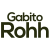 Gabito Rohh